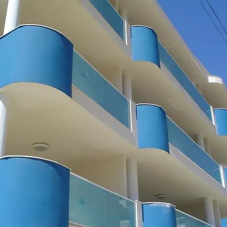 Apartamento Sirena Peniscola Room photo