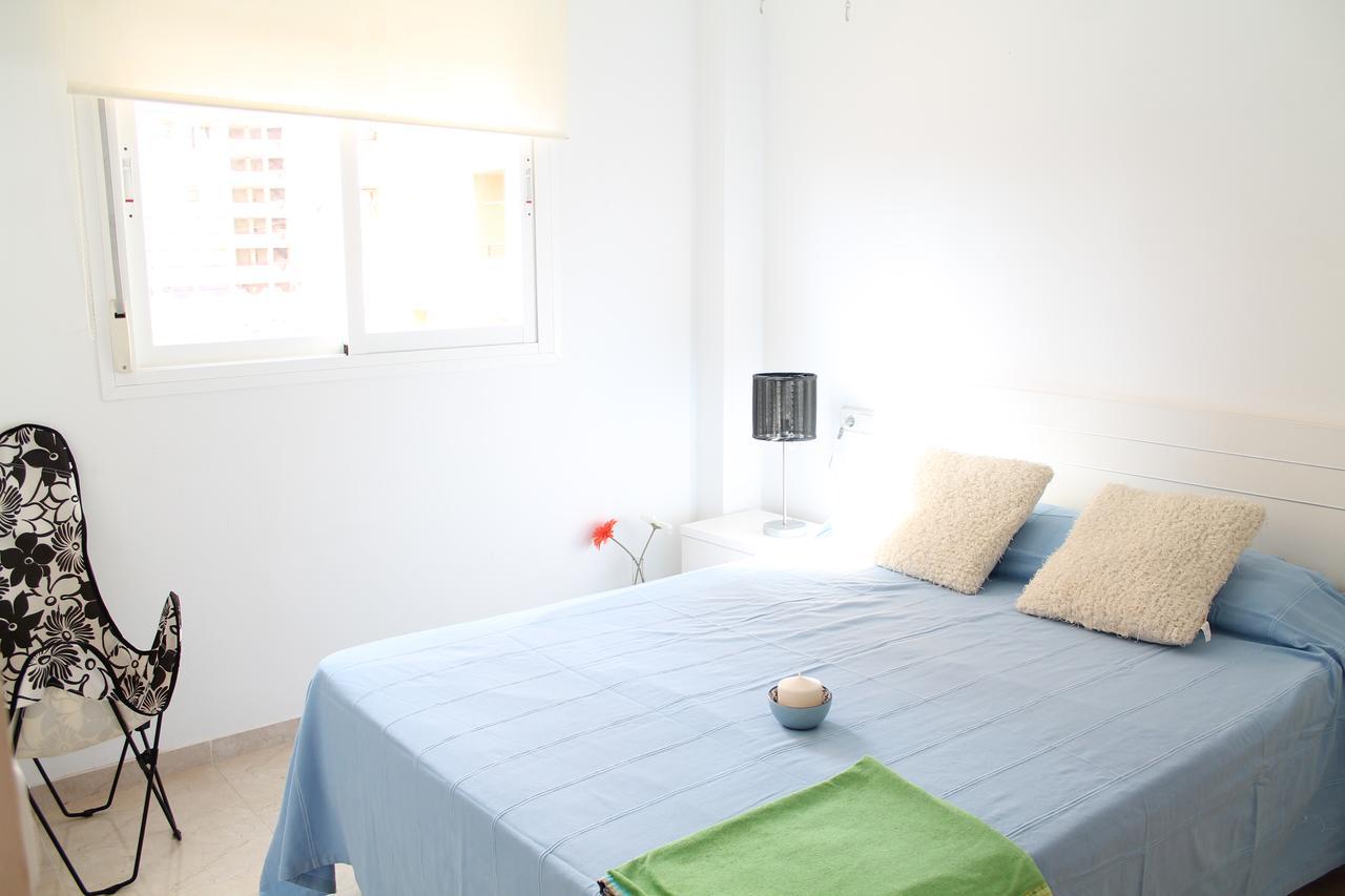 Sirena Apartment *